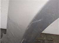 5381142210 Крыло Toyota RAV 4 2006-2013 20361171 #2