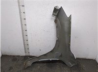 5381142210 Крыло Toyota RAV 4 2006-2013 20361171 #3