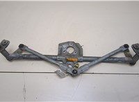 1U1955603C Механизм стеклоочистителя (трапеция дворников) Skoda Octavia Tour 1996-2011 20361173 #5