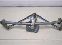 1U1955603C Механизм стеклоочистителя (трапеция дворников) Skoda Octavia Tour 1996-2011 20361173 #6
