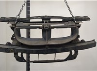  Рамка передняя (телевизор) BMW 3 E90, E91, E92, E93 2005-2012 20361174 #1