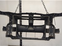  Рамка передняя (телевизор) BMW 3 E90, E91, E92, E93 2005-2012 20361174 #2