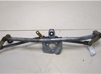 1U1955603C Механизм стеклоочистителя (трапеция дворников) Skoda Octavia Tour 1996-2011 20361178 #7