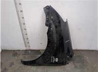  Повторитель поворотов Toyota Corolla Verso 2004-2009 11379081 #1