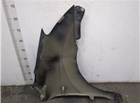  Повторитель поворотов Toyota Corolla Verso 2004-2009 11379081 #3