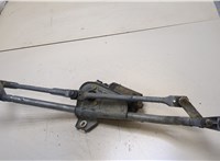  Механизм стеклоочистителя (трапеция дворников) Audi A4 (B5) 1994-2000 20361182 #4