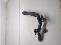  Трубка охлаждения Peugeot 207 20361188 #1