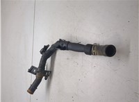  Трубка охлаждения Peugeot 207 20361188 #2