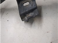  Трубка охлаждения Peugeot 207 20361188 #4