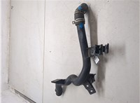  Трубка охлаждения Peugeot 207 20361189 #1
