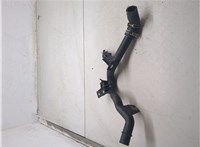  Трубка охлаждения Peugeot 207 20361189 #2