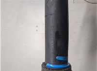  Трубка охлаждения Peugeot 207 20361189 #3