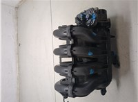  Коллектор впускной Peugeot 207 20361191 #1
