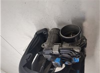  Коллектор впускной Peugeot 207 20361191 #2