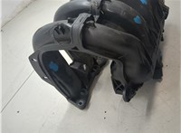  Коллектор впускной Peugeot 207 20361191 #3