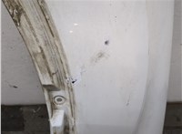  Крыло Ford Kuga 2008-2012 20361194 #2