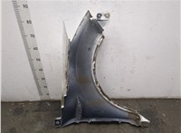  Крыло Ford Kuga 2008-2012 20361194 #3