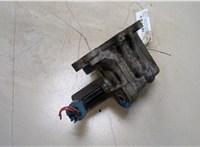  Клапан фазорегулятора Subaru Tribeca (B9) 2004-2014 20361201 #1