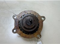  Насос водяной (помпа) Subaru Tribeca (B9) 2004-2014 20361209 #1