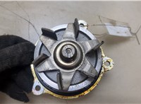  Насос водяной (помпа) Subaru Tribeca (B9) 2004-2014 20361209 #3