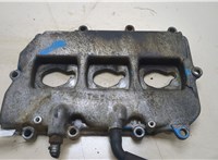  Крышка клапанная ДВС Subaru Tribeca (B9) 2004-2014 20361210 #1