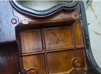  Крышка клапанная ДВС Subaru Tribeca (B9) 2004-2014 20361210 #2