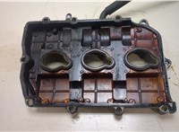  Крышка клапанная ДВС Subaru Tribeca (B9) 2004-2014 20361210 #3