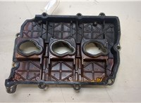  Крышка клапанная ДВС Subaru Tribeca (B9) 2004-2014 20361211 #1