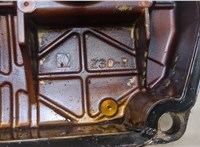  Крышка клапанная ДВС Subaru Tribeca (B9) 2004-2014 20361211 #2