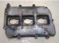  Крышка клапанная ДВС Subaru Tribeca (B9) 2004-2014 20361211 #3