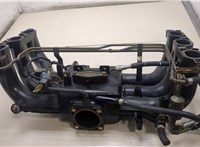 Коллектор впускной Subaru Tribeca (B9) 2004-2014 20361212 #1