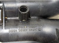  Коллектор впускной Subaru Tribeca (B9) 2004-2014 20361212 #2