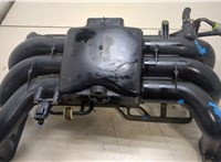 Коллектор впускной Subaru Tribeca (B9) 2004-2014 20361212 #3