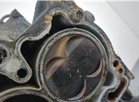  Блок цилиндров (Шорт блок) Subaru Tribeca (B9) 2004-2014 20361218 #2