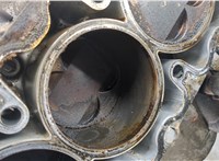  Блок цилиндров (Шорт блок) Subaru Tribeca (B9) 2004-2014 20361218 #3