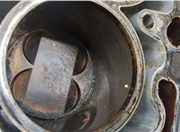  Блок цилиндров (Шорт блок) Subaru Tribeca (B9) 2004-2014 20361218 #4