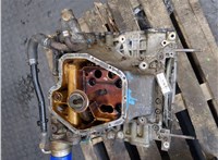  Блок цилиндров (Шорт блок) Subaru Tribeca (B9) 2004-2014 20361218 #6