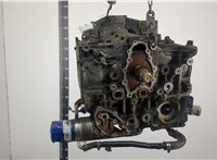  Блок цилиндров (Шорт блок) Subaru Tribeca (B9) 2004-2014 20361218 #1