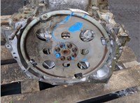  Блок цилиндров (Шорт блок) Subaru Tribeca (B9) 2004-2014 20361218 #8