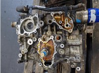  Блок цилиндров (Шорт блок) Subaru Tribeca (B9) 2004-2014 20361218 #10