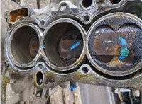  Блок цилиндров (Шорт блок) Subaru Tribeca (B9) 2004-2014 20361218 #11