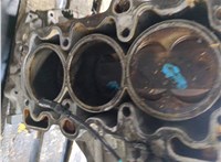  Блок цилиндров (Шорт блок) Subaru Tribeca (B9) 2004-2014 20361218 #12