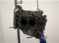  Блок цилиндров (Шорт блок) Subaru Tribeca (B9) 2004-2014 20361218 #8