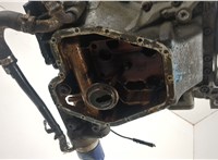  Блок цилиндров (Шорт блок) Subaru Tribeca (B9) 2004-2014 20361218 #9