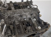  Блок цилиндров (Шорт блок) Subaru Tribeca (B9) 2004-2014 20361218 #10