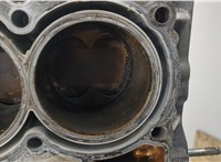  Блок цилиндров (Шорт блок) Subaru Tribeca (B9) 2004-2014 20361218 #11