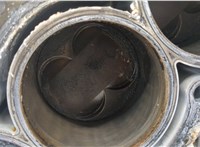 Блок цилиндров (Шорт блок) Subaru Tribeca (B9) 2004-2014 20361218 #12