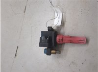  Катушка зажигания Subaru Tribeca (B9) 2004-2014 20361221 #6