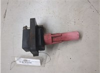  Катушка зажигания Subaru Tribeca (B9) 2004-2014 20361222 #4