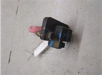  Катушка зажигания Subaru Tribeca (B9) 2004-2014 20361222 #5